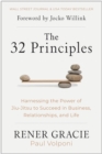 32 Principles - eBook