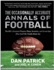 Occasionally Accurate Annals of Football - eBook