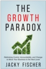 Growth Paradox - eBook