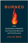 Burned - eBook