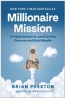Millionaire Mission - eBook