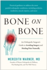 Bone on Bone - eBook
