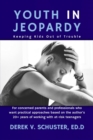 Youth in Jeopardy - eBook