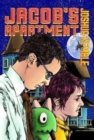 Jacob’s Apartment - Book