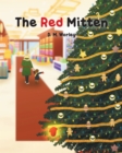 The Red Mitten - eBook