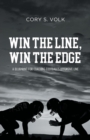 Win the Line, Win the Edge : A Blueprint for Coaching Football's Offensive Line - eBook