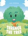 Terence the Tree - eBook