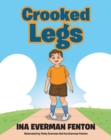 Crooked Legs - eBook