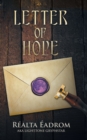 LETTER OF HOPE - eBook