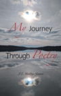My Journey Through Poetry - eBook