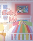 My Baby and Me - eBook