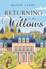 Returning to The Willows - eBook