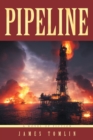 Pipeline - eBook