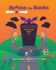 Bypass the Banks - Book