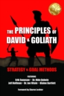 The Principles of David and Goliath Volume 2 - eBook