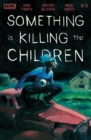 Something is Killing the Children #31 - eBook