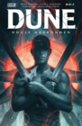 Dune: House Harkonnen #7 - eBook