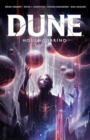 Dune: House Corrino Vol. 1 - Book