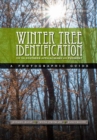 Winter Tree Indentification for the Southern Appalachians and Piedmont - eBook