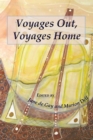 Voyages Out, Voyages Home - eBook