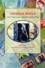 Virginia Woolf: : Art, Education, and Internationalism - eBook