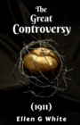 The Great Controversy (1911) - Book