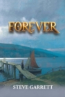 Forever - eBook