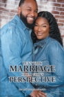Let's Talk Marriage from God's Perspective - eBook