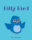 Billy Bird - eBook