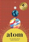 ATOM - Book
