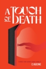A Touch of Death - Book