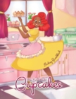 Miss Sweetblack's Cupcakes - Book
