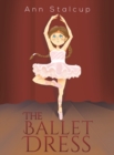 The Ballet Dress - Book