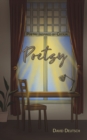 Poetsy - Book