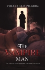 The Vampire Man - Book