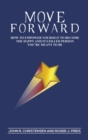 Move Forward - Book