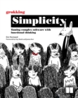 Grokking Simplicity : Taming complex software with functional thinking - eBook