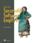 Skills of a Successful Software Engineer - eBook