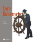 Core Kubernetes - eBook