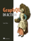 GraphQL in Action - eBook