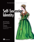 Self-Sovereign Identity - eBook