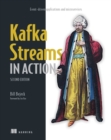 Kafka Streams in Action, Second Edition - eBook
