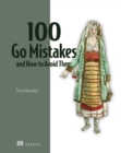 100 Go Mistakes and How to Avoid Them - eBook