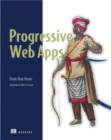 Progressive Web Apps - eBook