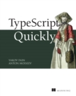 TypeScript Quickly - eBook