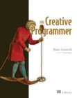 The Creative Programmer - eBook