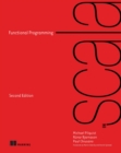 Functional Programming in Scala, Second Edition - eBook