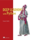 Deep Learning with Python - eBook