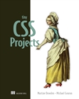 Tiny CSS Projects - eBook