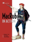 MacRuby in Action - eBook